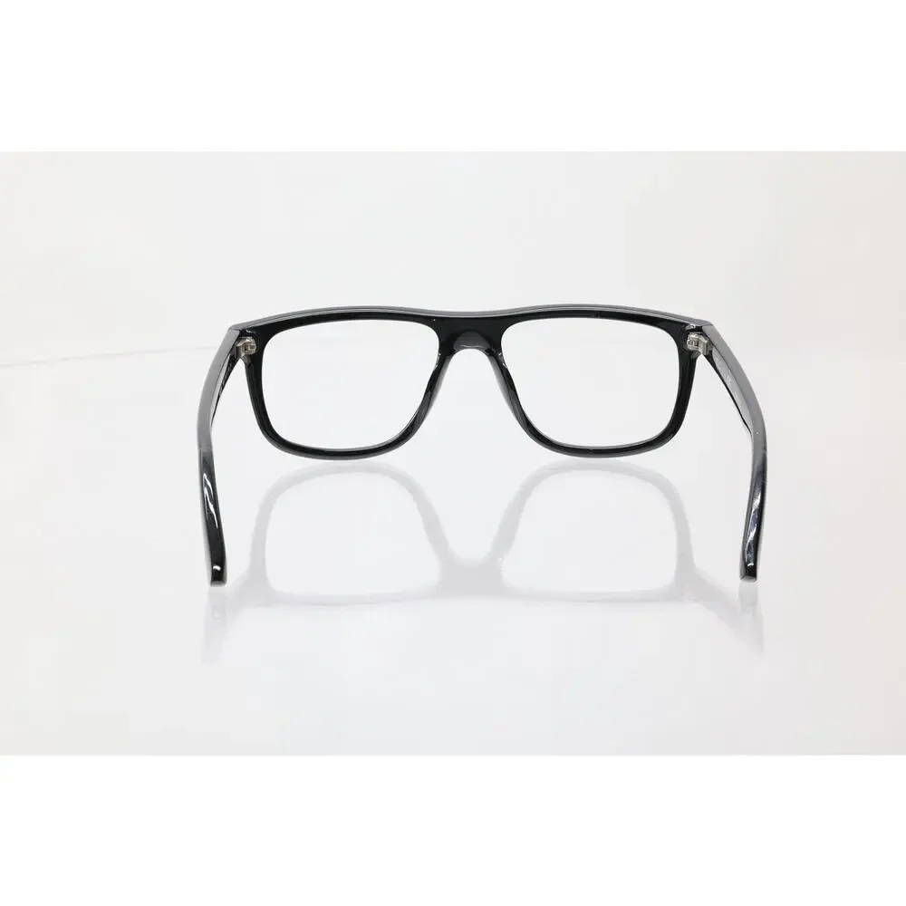 Ray-Ban RJ9057S 100/71 50-15-130mm Youth Size Sunglass / Eyeglass FRAMES - GOOD